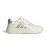 Damestrainers adidas Lightshift