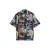 Scotch & Soda casual overhemd multi