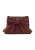 myMo at night Clutch  bourgogne