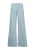 s.Oliver Jeans-Hose SURI