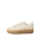 ADIDAS ORIGINALS Sneakers laag ‘GAZELLE BOLD’  greige / wit