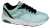 Puma Trinomic R698 Matt & Shine Aqua Lace Up Herentrainers 359305 05 B55E