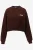 Tommy Hilfiger Sweater