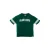 Z8 kids T-shirt met tekst – groen