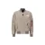 Jas Alpha Industries MA-1 TTC