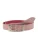 Tamaris Riem  rosé