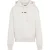 Logo Katoenen Hoodie