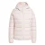 Donsjack voor dames adidas Essentials Light