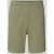 Lacoste regular fit sweatshorts van puur katoen