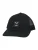 Iriedaily Pet  zwart / offwhite