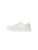 Calvin Klein Sneakers laag ‘CLASSIC’  wit