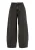 2Y Studios Jeans ‘Ayana’  grey denim