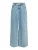 OBJECT Jeans ‘OBJLuca’  blauw denim