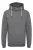 11 Project Sweatshirt  grijs