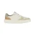 Trainers Geox Deiven