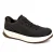 ECCO 522804-51869