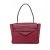 Capucines Mini Monogram Empreinte Handtas