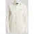 Polo Ralph Lauren Overhemdblouse met doorlopende knoopsluiting