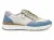 Longo 1143657 Sneakers