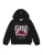 Hoodie Sweatshirt Racing