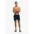 Superdry zwemshort donkerblauw