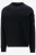 PME Legend Sweater