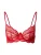 Hunkemöller BH ‘Isabelle’  rood