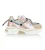 DWRS Label Jupiter Kids Sneakers