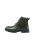 LLOYD Veterboots ‘SERRA’  groen