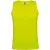 Roly Heren andre sportvest top