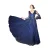 Damesjurk Goddiva Sunray