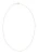 faina Ketting  goud