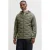 JACK & JONES ESSENTIALS tussenjas olijfgroen