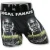 Local Fanatic Boxershort underwear floyd mayweather
