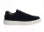 Barracuda BU3510A Sneakers