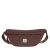 MSCH Copenhagen crossbody tas MSCHSasja Icon bruin