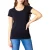 Only – Only Dames T-Shirt