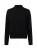 Marie Lund Trui  zwart