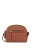 FIORELLI Schoudertas ‘Anouk’  cognac