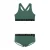 Protest crop bikini PRTBEAU JR groen