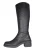 EL NATURALISTA Boots  zwart