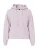 PIECES Sweatshirt ‘PCChilli’  pastellila