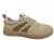 Palladium Pallacup Flame Sneakers
