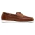 Oliver Sweeney Cincinnati Schoenen