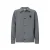 Retour Jeans overshirt grijs