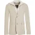 AlphaTauri Oboss V5.y7.01 Blazer Beige / Sand