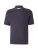 JACK & JONES Trui ‘JWHCOOPER’  nachtblauw