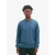 Calvin Klein Heren sweater embro badge