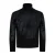 Hybride vest unlimitedech hghloft CMP
