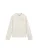 Scalpers Sweatshirt ‘ ‘  crème